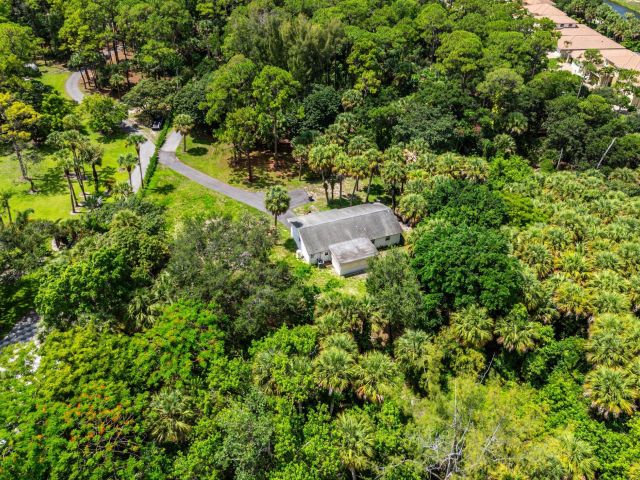 Home for sale at 7923 Mahogany Lane - photo 6281623