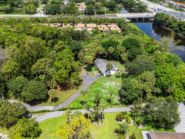 Home for sale at 7923 Mahogany Lane - photo 6281624