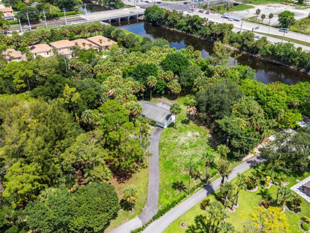 Home for sale at 7923 Mahogany Lane - photo 6281625