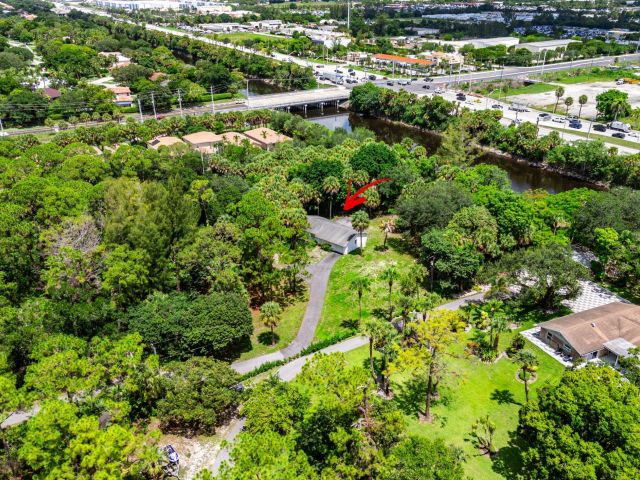 Home for sale at 7923 Mahogany Lane - photo 6281626