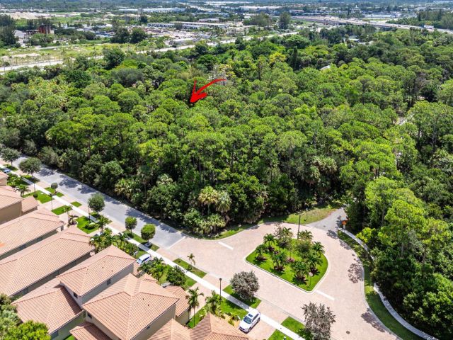 Home for sale at 7923 Mahogany Lane - photo 6281627