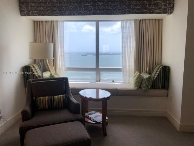 Apartment for sale  Unit #3106 - photo 6273201