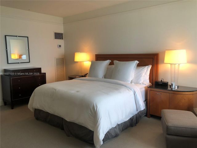 Apartment for sale  Unit #3106 - photo 6273202