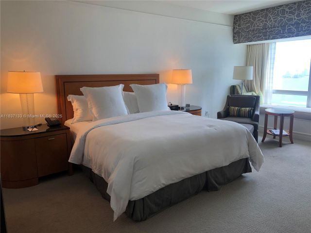 Apartment for sale  Unit #3106 - photo 6273204