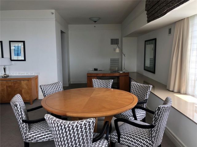 Apartment for sale  Unit #3106 - photo 6273211