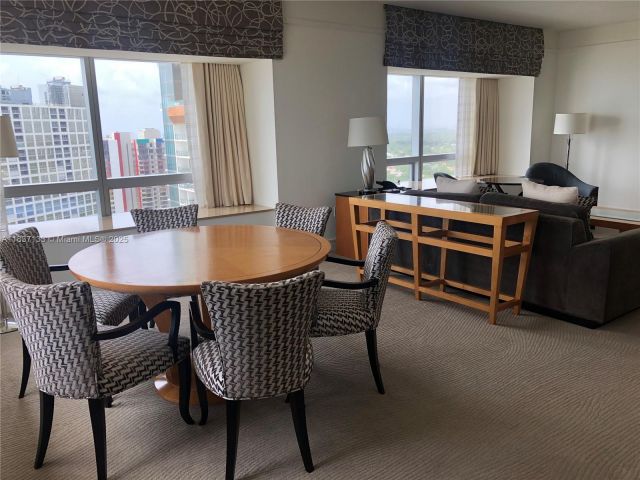 Apartment for sale  Unit #3106 - photo 6273214