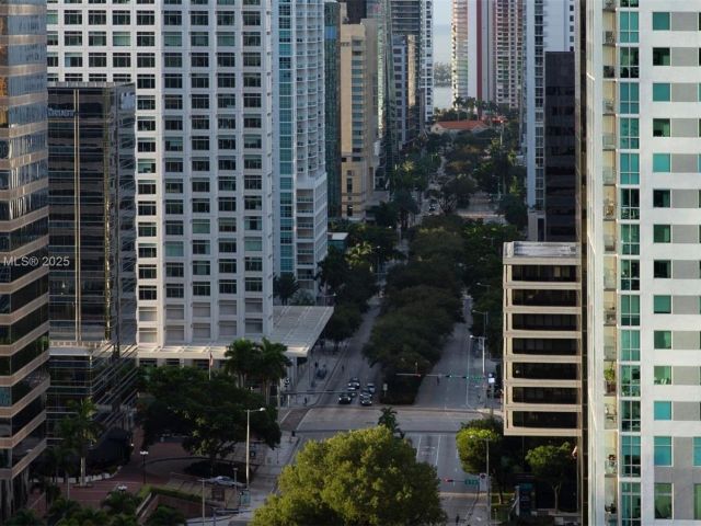 Apartment for sale  Unit #3106 - photo 6273216