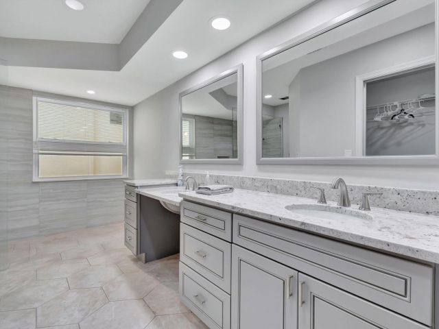 Home for rent at 7883 Villa Nova Drive - photo 6272852