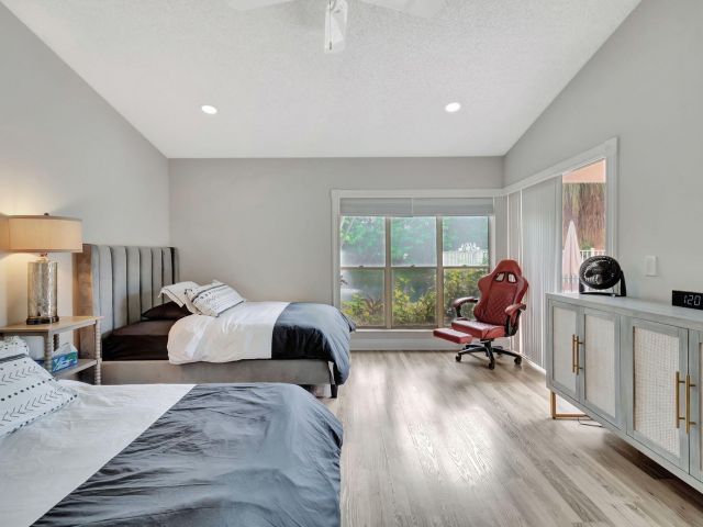 Home for rent at 7883 Villa Nova Drive - photo 6272853