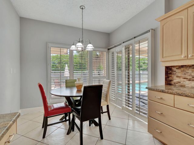 Home for rent at 7883 Villa Nova Drive - photo 6272859