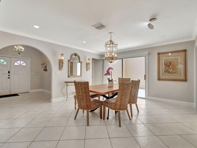 Home for rent at 7883 Villa Nova Drive - photo 6272862