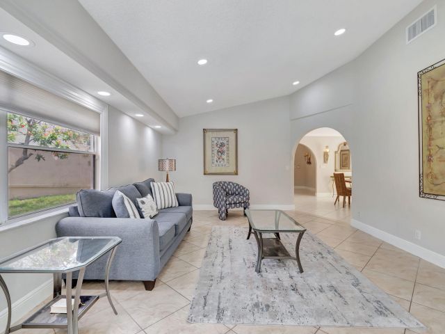 Home for rent at 7883 Villa Nova Drive - photo 6272863