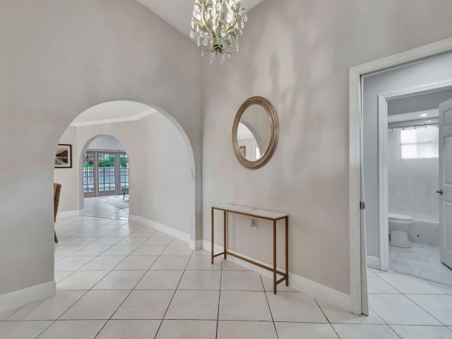 Home for rent at 7883 Villa Nova Drive - photo 6272869