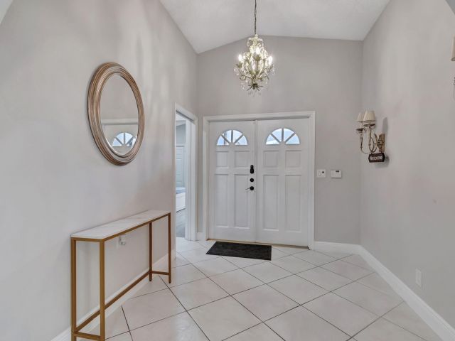 Home for rent at 7883 Villa Nova Drive - photo 6272870