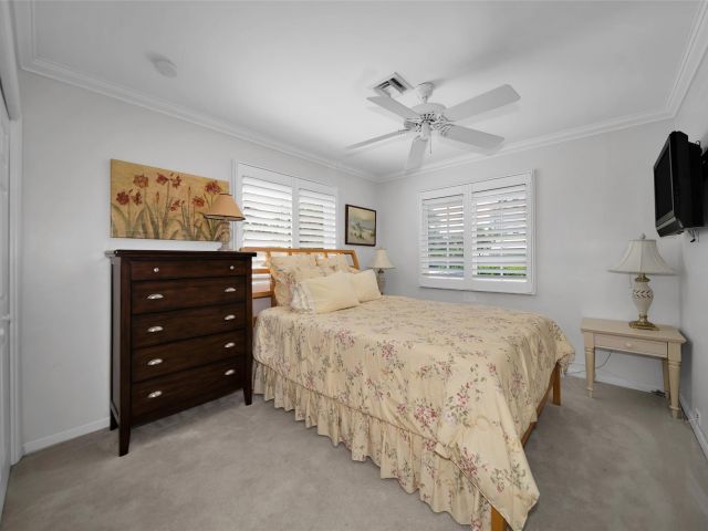 Home for sale at 5400 N Ocean Blvd 32 - photo 6281143