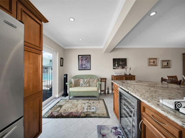 Home for sale at 5400 N Ocean Blvd 32 - photo 6281144