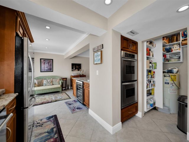 Home for sale at 5400 N Ocean Blvd 32 - photo 6281145