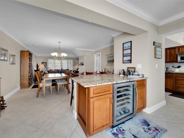 Home for sale at 5400 N Ocean Blvd 32 - photo 6281152