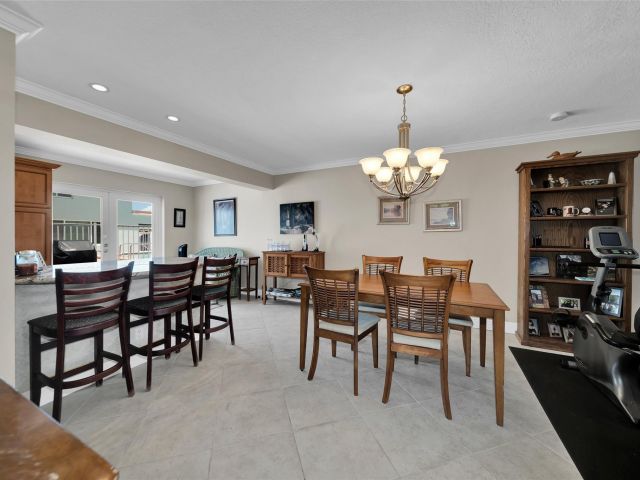 Home for sale at 5400 N Ocean Blvd 32 - photo 6281154