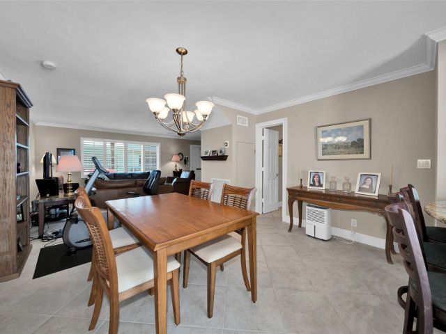 Home for sale at 5400 N Ocean Blvd 32 - photo 6281155