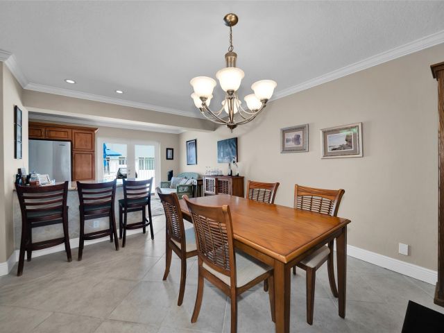 Home for sale at 5400 N Ocean Blvd 32 - photo 6281157