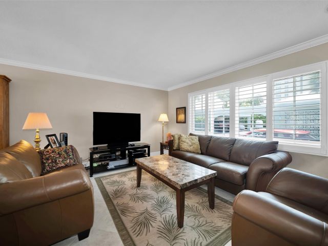 Home for sale at 5400 N Ocean Blvd 32 - photo 6281159