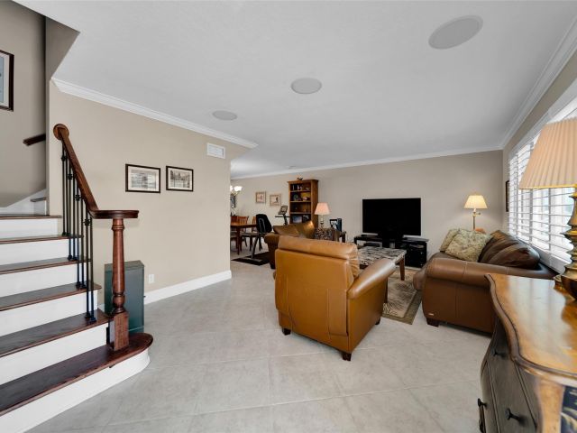 Home for sale at 5400 N Ocean Blvd 32 - photo 6281161