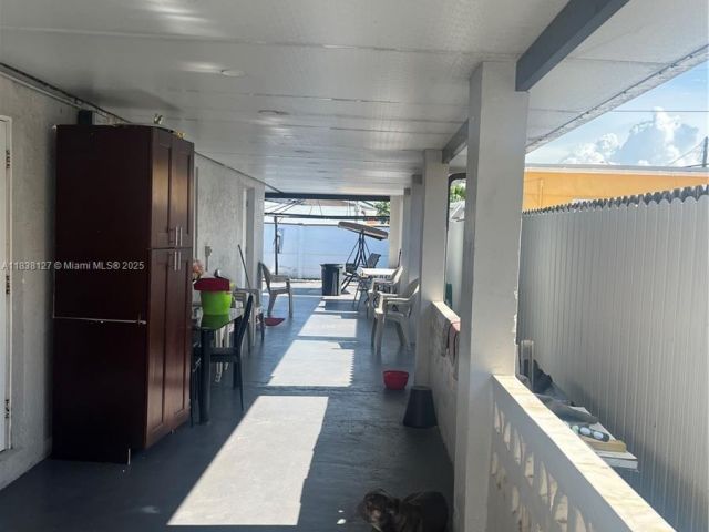 Home for sale at 11925 SW 6th St - photo 6271715