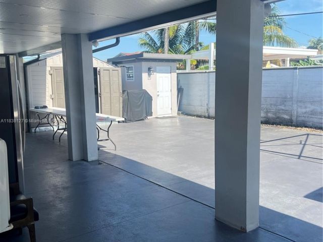 Home for sale at 11925 SW 6th St - photo 6271716