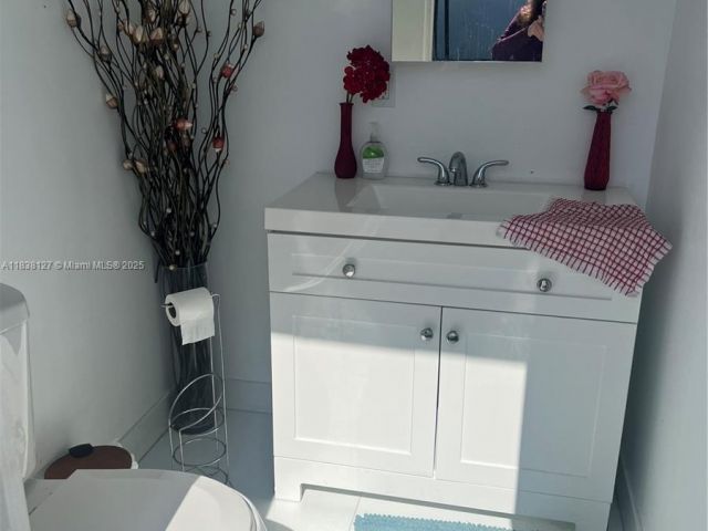 Home for sale at 11925 SW 6th St - photo 6271717