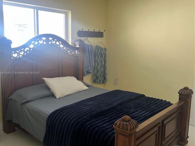 Home for sale at 11925 SW 6th St - photo 6271718