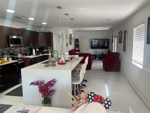 Home for sale at 11925 SW 6th St - photo 6271719