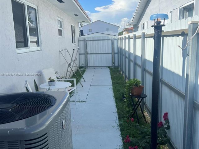 Home for sale at 11925 SW 6th St - photo 6271720