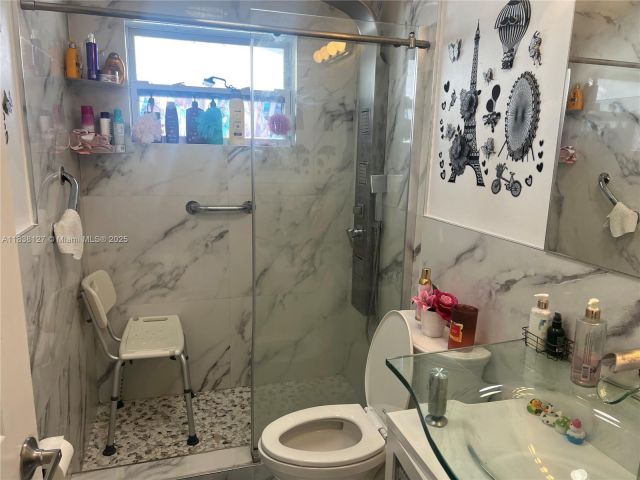 Home for sale at 11925 SW 6th St - photo 6271721