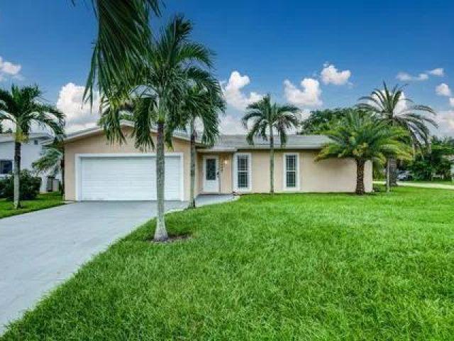 Home for sale at 3170 NW 68th Court - photo 6280522