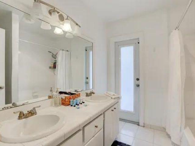 Home for sale at 3170 NW 68th Court - photo 6684285