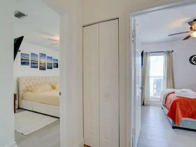 Home for sale at 3170 NW 68th Court - photo 6684286