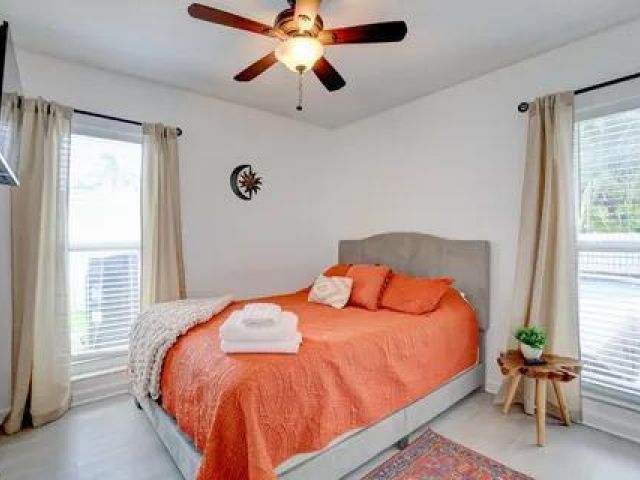 Home for sale at 3170 NW 68th Court - photo 6684287