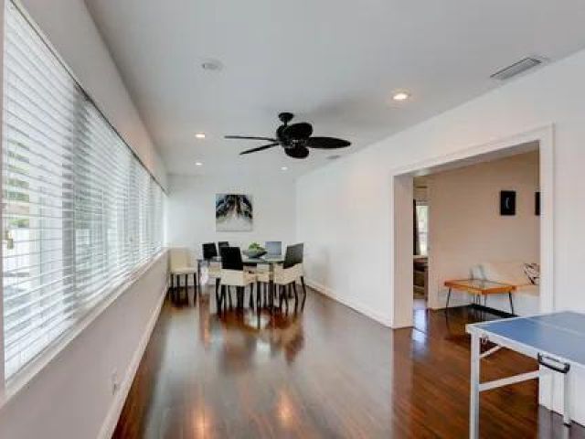 Home for sale at 3170 NW 68th Court - photo 6684288