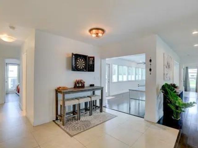 Home for sale at 3170 NW 68th Court - photo 6684290