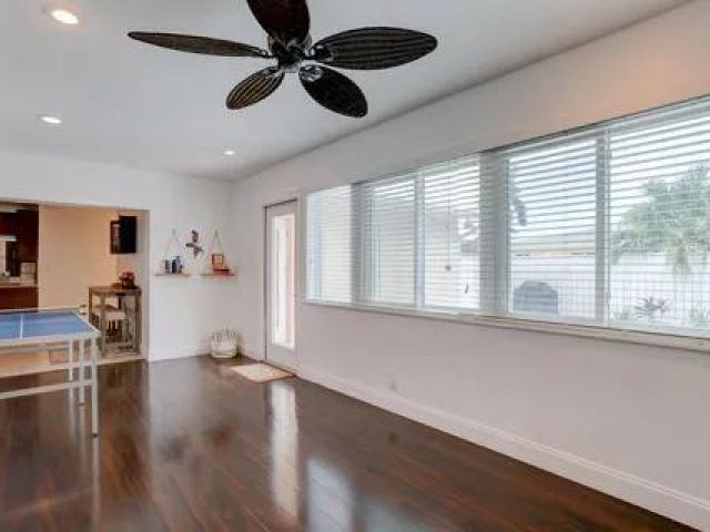 Home for sale at 3170 NW 68th Court - photo 6684291