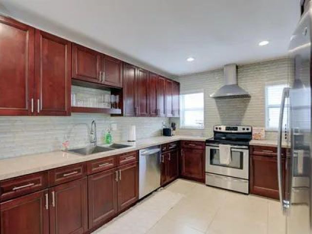 Home for sale at 3170 NW 68th Court - photo 6684292