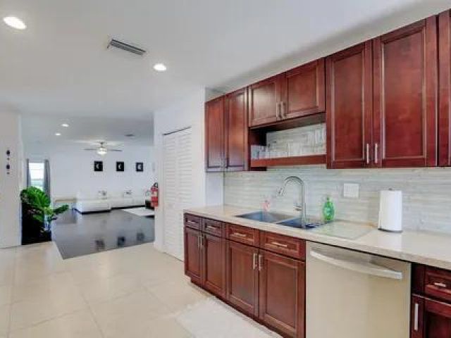 Home for sale at 3170 NW 68th Court - photo 6684293