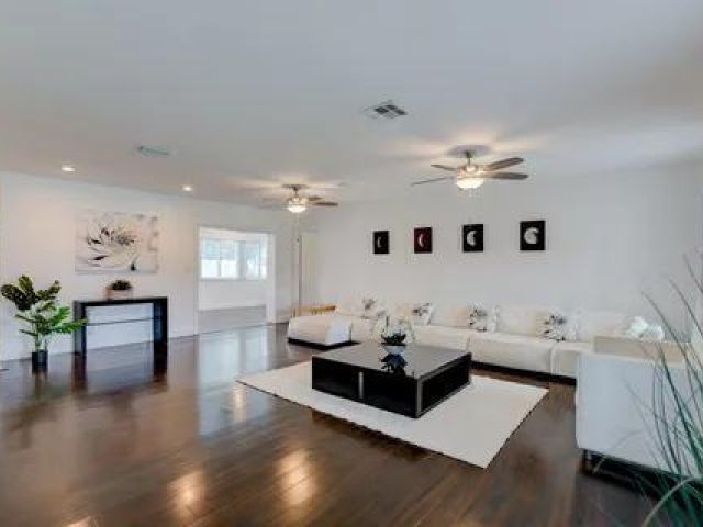 Home for sale at 3170 NW 68th Court - photo 6684294