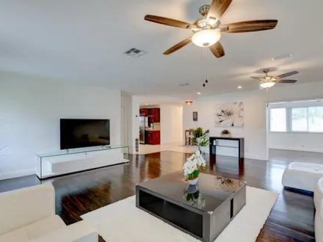 Home for sale at 3170 NW 68th Court - photo 6684295