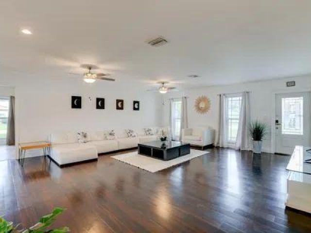 Home for sale at 3170 NW 68th Court - photo 6684296