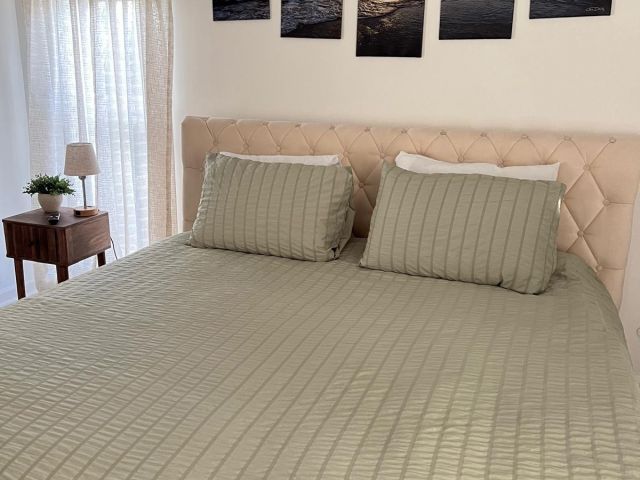 Home for sale at 3170 NW 68th Court - photo 6684298