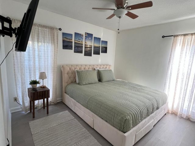 Home for sale at 3170 NW 68th Court - photo 6684299