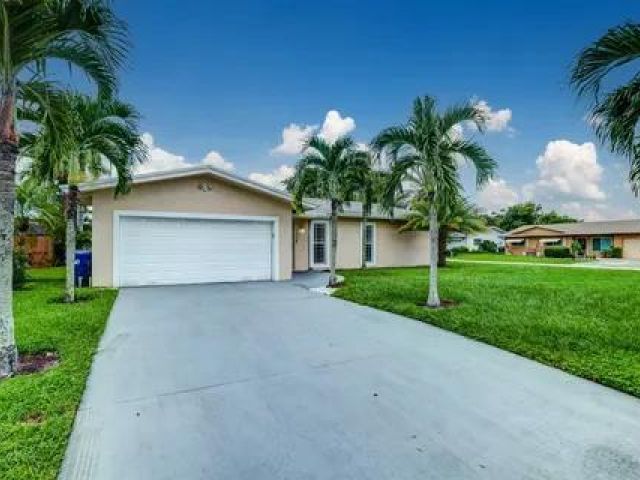 Home for sale at 3170 NW 68th Court - photo 6684301