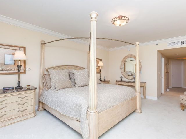 Apartment for sale  Unit #2504 - photo 6273768